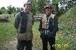 Mo�e rywale ,ale i koledzy.