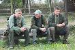 Co by tu zrobi� ,aby nie spapra� zaj�ca?