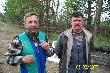 Radzimy sobie chyba nie�le.Dotychczas.