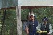 No ch�opaki,czas wyczy�ci� .