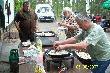 Mistrzowie kuchni w swoim fachu s� niesamowici.