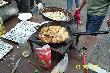 Wygl�d ma niesamowity.Smak r�wnie�,zapewniam.