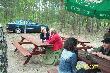 Innych koleg�w te� to nie omin�o.