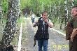 Rzu� wreszcie te cholerne papierochy.B�dziesz zdrowszy.My r�wnie�.