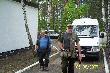 Te� poczuli zapach sma�onej rybki?