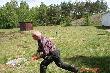 teraz tzw ,,�yletka"