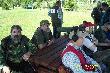 Jaka� "brodata" zaraza  cy cu�?
