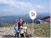 na moim �owisku trenowa�y a tutaj si� wykazywa�y.Do nieba nieca�y kilometr