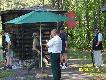 Zbli�amy si� do ko�ca kr�gu.Niezbyt pomy�lnego dla niekt�rych.Bez podawania danych osobowych.