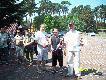 Wsp�lna fotka dla dzisiejszych zwyci�zc�w.