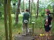 Prawda okaza�a si� bolesna.