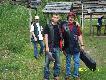 Hubert,Ty ju� przesta� ,bo wida�.