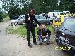 Najm�odszy z "Szerszeni",Micha�.