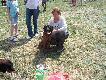 A tutaj c�rka Donaty Fiona