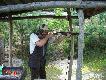 Niez�y sk�ad.A efekt ? Czysty zaj�c.