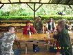 Kawka , herbatka , a mo�e jaki� ma�y seksik ? Ale to ostatnie to mo�e tylko Maciej , poniewa� ma z kim.Jacek musi z tym niestety poczeka�, a� wr�ci do Mi�dzychodu.