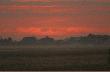 Brzask...a potem wsch�d s�o�ca...