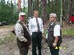 Ciekawe kogo obgaduj� ?