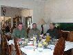 Lunch na s�siedniej farmie