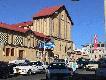 Stolica Windhoek